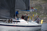 gbr2012 whw12 thur gjmc 8170